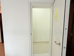 Le Regal (D14), Apartment #635997381